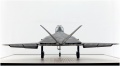 Italeri 1/32 F-117 Stealth Bomber