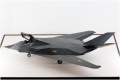 Italeri 1/32 F-117 Stealth Bomber