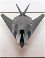 Italeri 1/32 F-117 Stealth Bomber