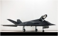 Italeri 1/32 F-117 Stealth Bomber