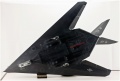 Italeri 1/32 F-117 Stealth Bomber