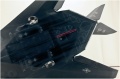 Italeri 1/32 F-117 Stealth Bomber