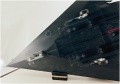 Italeri 1/32 F-117 Stealth Bomber