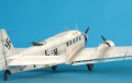 Revell 1/48 Junkers Ju-52 Tante Ju