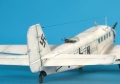 Revell 1/48 Junkers Ju-52 Tante Ju