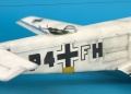 Revell 1/48 Junkers Ju-52 Tante Ju