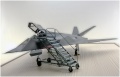 Italeri 1/32 F-117 Stealth Bomber