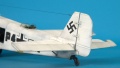 Revell 1/48 Junkers Ju-52 Tante Ju