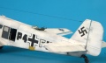 Revell 1/48 Junkers Ju-52 Tante Ju