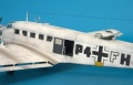 Revell 1/48 Junkers Ju-52 Tante Ju