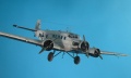 Revell 1/48 Junkers Ju-52 Tante Ju