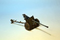 Dragon 1/35 5cm PaK-38 -  