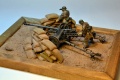 Dragon 1/35 5cm PaK-38 -  