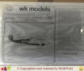  CMK 1/72 Junkers G 38