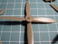  CMK 1/72 Junkers G 38