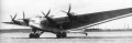  CMK 1/72 Junkers G 38