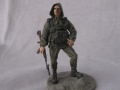 ANT-miniatures 1/35    -   