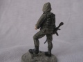 ANT-miniatures 1/35    -   