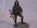 ANT-miniatures 1/35    -   