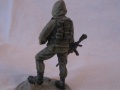 ANT-miniatures 1/35    -   