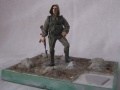 ANT-miniatures 1/35    -   