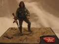 ANT-miniatures 1/35    -   