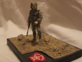 ANT-miniatures 1/35    -   