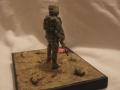 ANT-miniatures 1/35    -   