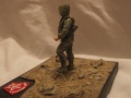 ANT-miniatures 1/35    -   