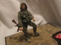 ANT-miniatures 1/35    -   