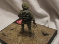 ANT-miniatures 1/35    -   