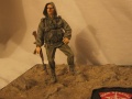 ANT-miniatures 1/35    -   