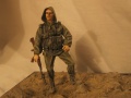 ANT-miniatures 1/35    -   