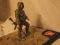 ANT-miniatures 1/35    -   