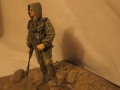 ANT-miniatures 1/35    -   