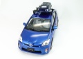 Fujimi 1/24 Toyota Prius