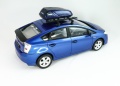 Fujimi 1/24 Toyota Prius