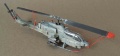 Italeri 1/72 AH-1W Super Cobra -  