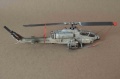 Italeri 1/72 AH-1W Super Cobra -  