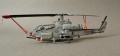 Italeri 1/72 AH-1W Super Cobra -  