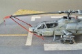 Italeri 1/72 AH-1W Super Cobra -  