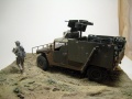  1/35 Humvee HUMMER M998 , , 2003