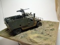  1/35 Humvee HUMMER M998 , , 2003