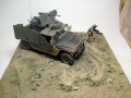  1/35 Humvee HUMMER M998 , , 2003