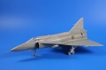  Tarangus/MPM 1/48 Saab J-37 Viggen