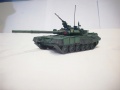 Revell 1/72   -90 -  