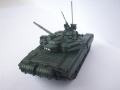 Revell 1/72   -90 -  