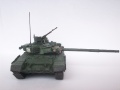 Revell 1/72   -90 -  