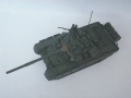 Revell 1/72   -90 -  