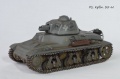 Heller 1/35 Pz.Kpfw.35-H